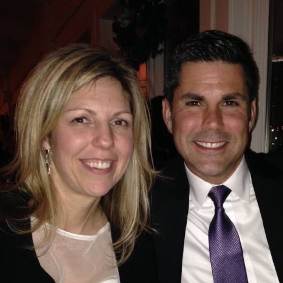 Meet your Posher, Melissa - Picture 1 of 1